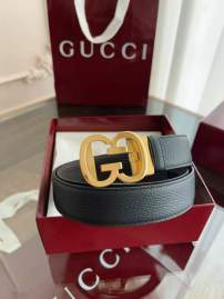 Picture of Gucci Belts _SKUfw214921147fw